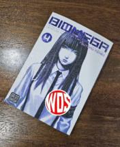 Item image 10