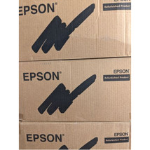 EPSON - OPEN PRINTERS AND INK C11CH03201 EXPRESSION PREMIUM XP-7100 AIO ... - $5,376.79 MXN