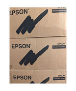 EPSON - OPEN PRINTERS AND INK C11CH03201 EXPRESSION PREMIUM XP-7100 AIO ... - $6,562.12 MXN