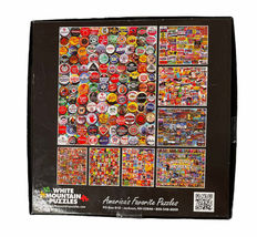 Item image 8
