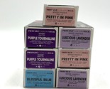 Pravana Chromasilk Vivids Pastels Hair Color 3 oz-Choose Yours - £15.46 GBP+