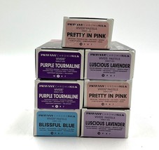 Pravana Chromasilk Vivids Pastels Hair Color 3 oz-Choose Yours - £14.07 GBP+