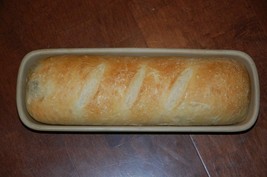 sourdough starter my favorite foothills larry bonanza special - $7.73