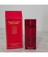 RED DOOR by Elizabeth Arden  1 oz / 30 ml EDT Spray Perfume for Women NE... - $26.88 CAD