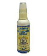 Thayers Natural Remedies Dry Mouth Spray Natural Menthol Flavor Sugar Free - $49.99