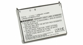  Battery 2350mAh Type 35H00062-0ft WIZA16 For Orange Spv M3000 - $17.73 CAD