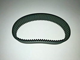 *New Replacement BELT* for use with Milwaukee Planer Model M18 - $17.81