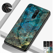 For Google Pixel 5 4a 2 3 4 XL Shockproof Tempered Glass Hybrid Back Case Cover - £36.96 GBP