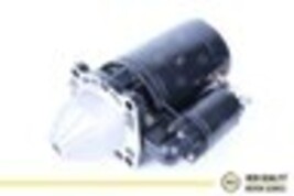 NEW STARTER FITS DEUTZ MARINE KHD 24 VOLT F3L911 F4L911 F5L911 F6L911 F6L912 image 8