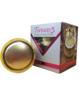AUTHENTIC FIRMAX3 CREAM HORMONES FIRMING LIFTING ANTI AGING EXPRESS SHIP... - $75.22 CAD
