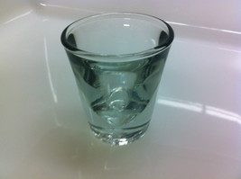 Anchor Hocking Whiskey Shot Glass 1 oz, 1.5 oz ( Set of 6 ) - £15.61 GBP+