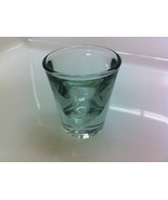 Anchor Hocking Whiskey Shot Glass 1 oz, 1.5 oz ( Set of 6 ) - $26.67 CAD+