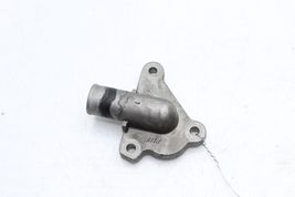 07-13 MERCEDES-BENZ W221 S600 CYLINDER HEAD BACK COVER TUBE E4317 image 4