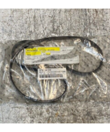 Hyundai Power Steering Pump V Belt 57161-H1300 - $561.41 MXN
