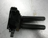 Ignition Coil Igniter From 2014 Ram 1500  5.7 56029129AB - $19.95