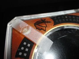 Item image 12