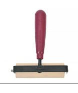 4&quot; Soft Rubber Brayer Block Printing Speedball Duluxe Ink #1 #6 Cup chis... - £22.91 GBP