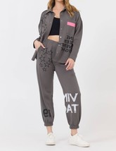 Vintage Havana Star Shacket Size M - $34.65
