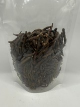 African dry Pepper, Selim Pepper, Uda, Esso, Negro pepper. 100g - $15.83