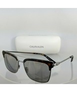 Brand New Authentic Calvin Klein Sunglasses CK 8049S 049 Frame 8049 Frame - $109.86 CAD