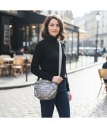 "Archival Chanel 2009 Cruise 'Unlimited' Crossbody. Authentic with intac... - $1,200.00