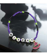 Witchy Bracelet - $4.99