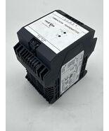 Red Lion Controls PSDR0400 Power Supply, In 100-240V 1.8A Out 24VDC 4A  - €23,01 EUR