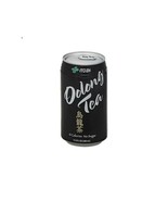ito en oolong tea 11.5 oz can (Pack of 4 Cans) - $659.71 MXN
