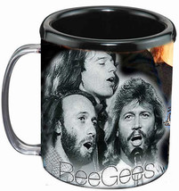 Bee Gee Picture Mug - £11.54 GBP