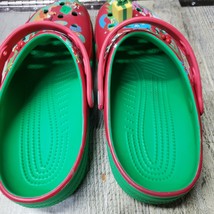 Item image 9