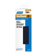 Norton 07660701209 WallSand Die Cut Drywall Sanding Screen, 11&quot; Length x... - $22.63