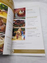Item image 15