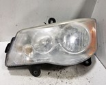 TOWN COUN 2010 Headlight 679651Tested*~*~* SAME DAY SHIPPING *~*~**Tested - $53.45