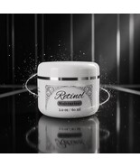 Retinol Moisturizer - $24.99