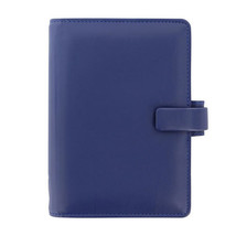 Filofax Filofax Metropol Personal Organiser - Navy - $86.54