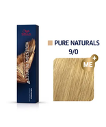 Wella Professional Koleston Perfect Hair Color 9/0 Very Light Blonde/Nat... - $36.53 CAD