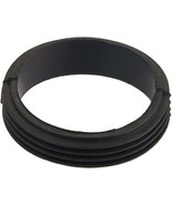 OEM Seal for KitchenAid KHWS02RMT0 KHWS02RMT1 KHWS02RWH1 KHWS02RMT3 KHWS... - $30.87 CAD