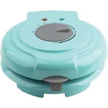 Brentwood Just For Fun TS-1405BL Waffle Cone Maker - $1,096.87 MXN