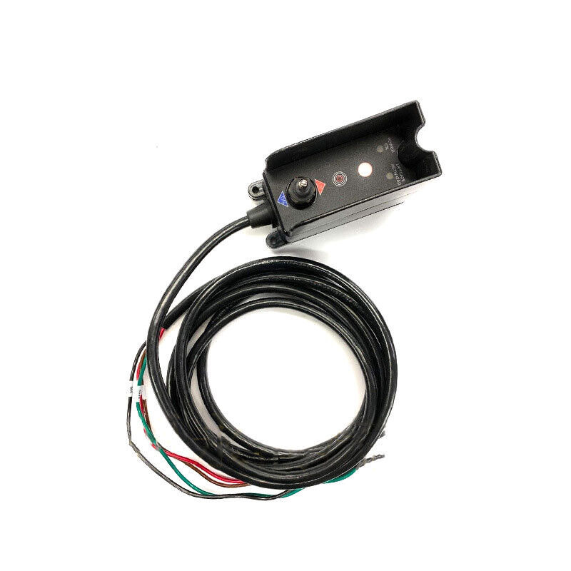 Lift Gate Switch 000987-82601006 FIxed Replacement Control For Truck Equ... - $152.12
