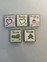 Item image 5