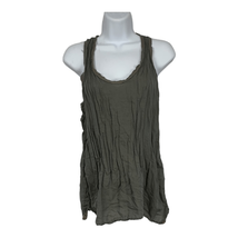 Project Social T Los Angeles Women&#39;s Tank Top Size Medium - £24.56 GBP