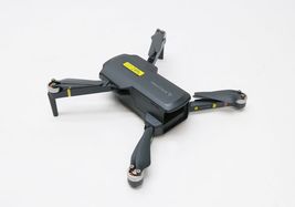 Vantop Snaptain P30 Foldable GPS Drone image 4