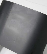 VIZIO SV510M-0806 5.1 Soundbar w/ Subwoofer and Surround Sound image 8