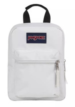 JanSport Big Break Lunch Bag - $562.95 MXN
