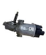 2016-2021 CHEVROLET MALIBU FWD POWER STEERING GEAR RACK AND PINION MOTOR... - $217.36 CAD