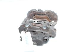 06-09 MERCEDES-BENZ R500 FRONT BRAKE CALIPERS PAIR Q5702 image 3