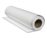 Epson Production Smooth Satin Poster Paper, 210 GSM, 9 mil, 24"x175' Roll - $120.07