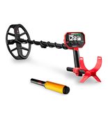 Minelab Vanquish 340 Metal Detector Bundle with Profind 15 Pinpointer - $5,117.82 MXN
