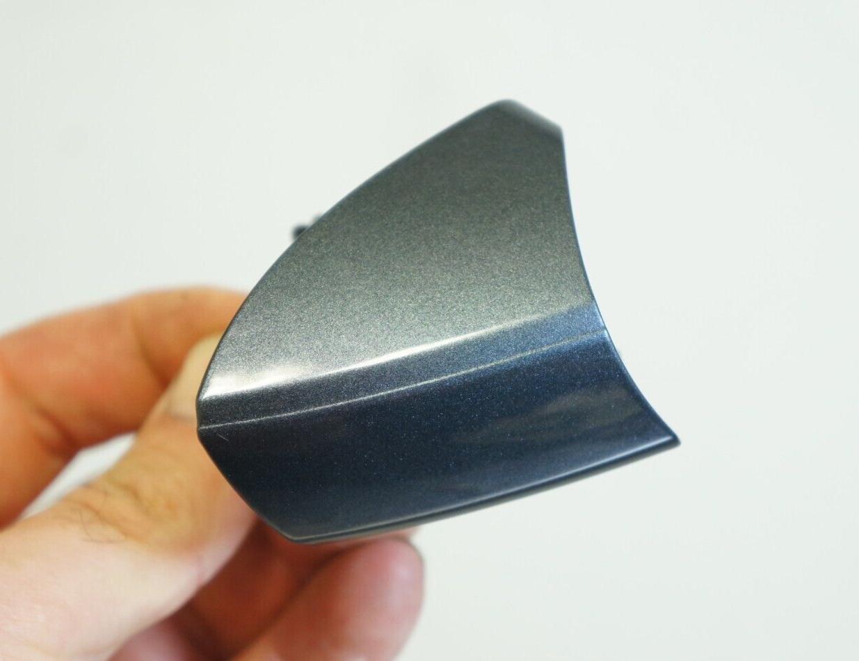 2008-2014 mercedes c250 c300 front right passenger exterior door handle ... - $29.87