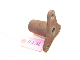 Bolens G11XL G14XL G16XL G12XL Tractor Driveshaft Adaptor - engine side